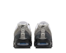 Load image into Gallery viewer, Nike Air Max 95 OG W "Medium Olive"
