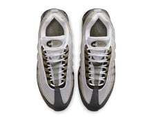 Load image into Gallery viewer, Nike Air Max 95 OG W "Medium Olive"