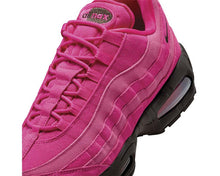 Load image into Gallery viewer, Nike Air Max 95 OG "Fireberry"