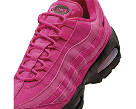 Nike Air Max 95 OG 