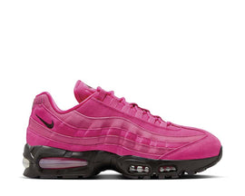 Nike Air Max 95 OG 