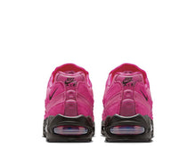 Load image into Gallery viewer, Nike Air Max 95 OG "Fireberry"