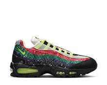 Load image into Gallery viewer, Nike Air Max 95 SP "Paisley Neon"