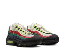 Load image into Gallery viewer, Nike Air Max 95 SP "Paisley Neon"