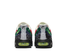 Load image into Gallery viewer, Nike Air Max 95 SP "Paisley Neon"