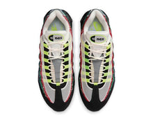 Load image into Gallery viewer, Nike Air Max 95 SP "Paisley Neon"