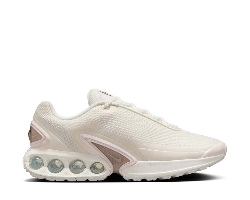 Nike Air Max DN SE W "Sail"