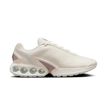 Load image into Gallery viewer, Nike Air Max DN SE W "Sail"