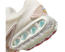 Load image into Gallery viewer, Nike Air Max DN SE W "Sail"