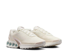 Load image into Gallery viewer, Nike Air Max DN SE W "Sail"