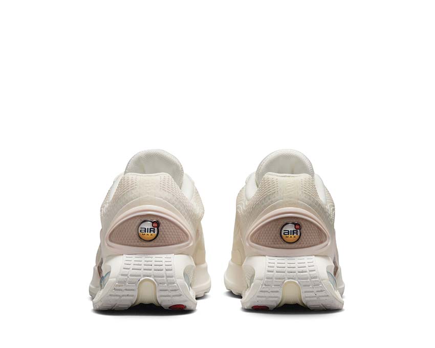 Nike Air Max DN SE W "Sail"