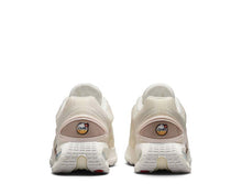 Load image into Gallery viewer, Nike Air Max DN SE W "Sail"