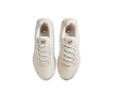 Load image into Gallery viewer, Nike Air Max DN SE W "Sail"