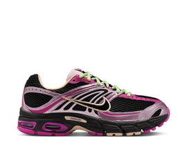 Nike Air Max Moto 2K 