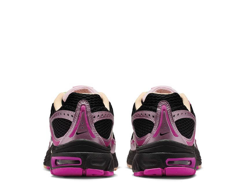 Nike Air Max Moto 2K "Fire Pink"
