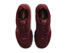 Load image into Gallery viewer, Nike Air Max Moto 2K W "Red Sepia"