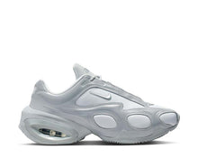 Load image into Gallery viewer, Nike Air Max Muse - Reflective W