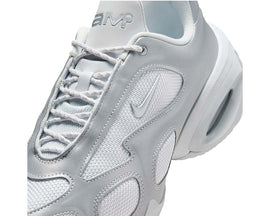Nike Air Max Muse - Reflective W