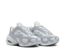Load image into Gallery viewer, Nike Air Max Muse - Reflective W