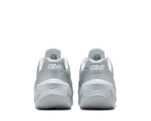 Load image into Gallery viewer, Nike Air Max Muse - Reflective W