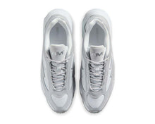 Load image into Gallery viewer, Nike Air Max Muse - Reflective W