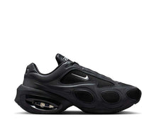 Load image into Gallery viewer, Nike Air Max Muse - Reflective W