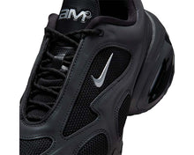 Load image into Gallery viewer, Nike Air Max Muse - Reflective W
