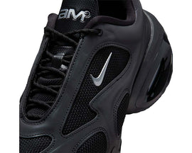 Nike Air Max Muse - Reflective W