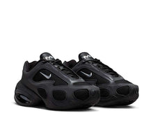Load image into Gallery viewer, Nike Air Max Muse - Reflective W