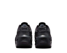 Load image into Gallery viewer, Nike Air Max Muse - Reflective W