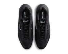 Load image into Gallery viewer, Nike Air Max Muse - Reflective W