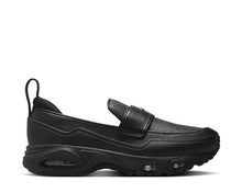 Load image into Gallery viewer, Nike Air Max Phenomena "Black"