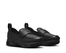 Load image into Gallery viewer, Nike Air Max Phenomena "Black"