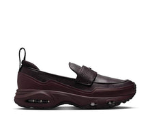 Load image into Gallery viewer, Nike Air Max Phenomena "Burgundy Crush"