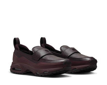 Load image into Gallery viewer, Nike Air Max Phenomena "Burgundy Crush"