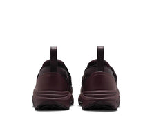 Load image into Gallery viewer, Nike Air Max Phenomena "Burgundy Crush"