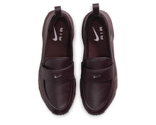 Load image into Gallery viewer, Nike Air Max Phenomena "Burgundy Crush"