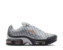 Load image into Gallery viewer, Nike  Air Max Plus VII "Light Smoke Grey"