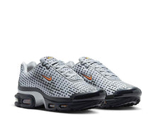 Load image into Gallery viewer, Nike  Air Max Plus VII "Light Smoke Grey"