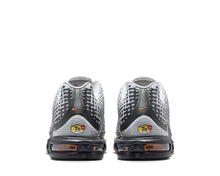 Load image into Gallery viewer, Nike  Air Max Plus VII "Light Smoke Grey"