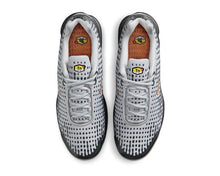 Load image into Gallery viewer, Nike  Air Max Plus VII "Light Smoke Grey"
