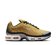 Load image into Gallery viewer, Nike Air Max Plus VII "Varsity Maize"