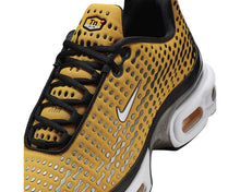 Load image into Gallery viewer, Nike Air Max Plus VII "Varsity Maize"