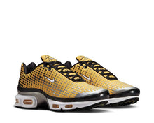 Load image into Gallery viewer, Nike Air Max Plus VII "Varsity Maize"