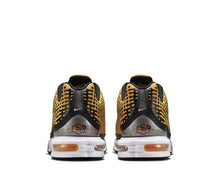 Load image into Gallery viewer, Nike Air Max Plus VII "Varsity Maize"