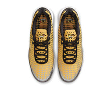 Load image into Gallery viewer, Nike Air Max Plus VII "Varsity Maize"
