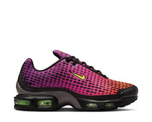 Load image into Gallery viewer, Nike Air Max Plus VII "Dusk"