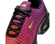 Load image into Gallery viewer, Nike Air Max Plus VII "Dusk"