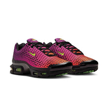 Load image into Gallery viewer, Nike Air Max Plus VII "Dusk"