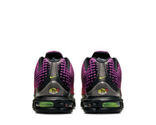Load image into Gallery viewer, Nike Air Max Plus VII "Dusk"